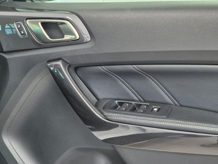 2020-Ford-Everest-20D-Bi-Turbo-LTD-4x4-Auto_12
