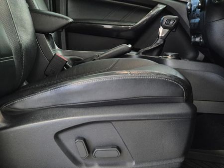 2020-Ford-Everest-20D-Bi-Turbo-LTD-4x4-Auto_13
