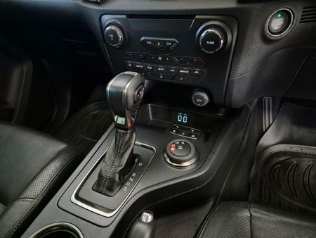 2020-Ford-Everest-20D-Bi-Turbo-LTD-4x4-Auto_14
