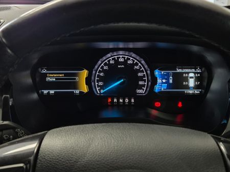 2020-Ford-Everest-20D-Bi-Turbo-LTD-4x4-Auto_15