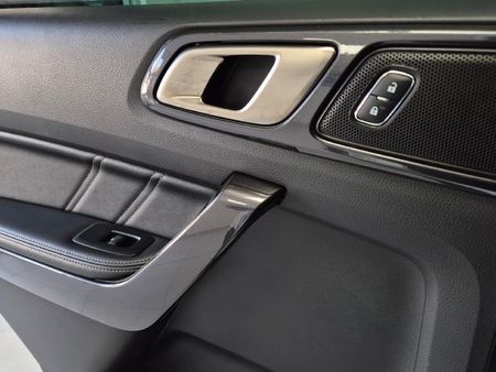 2020-Ford-Everest-20D-Bi-Turbo-LTD-4x4-Auto_17