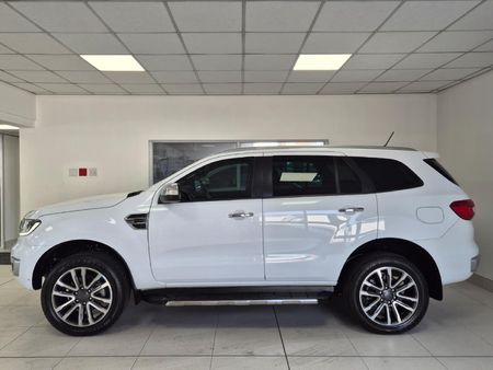 2020-Ford-Everest-20D-Bi-Turbo-LTD-4x4-Auto_1