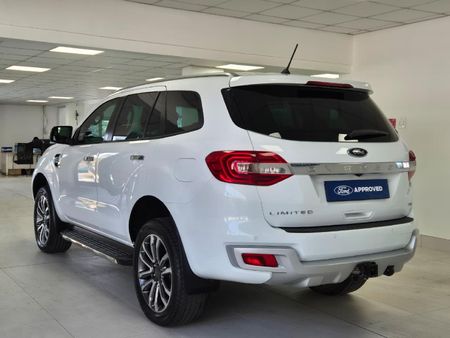 2020-Ford-Everest-20D-Bi-Turbo-LTD-4x4-Auto_2