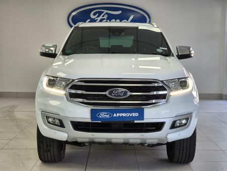 2020-Ford-Everest-20D-Bi-Turbo-LTD-4x4-Auto_3