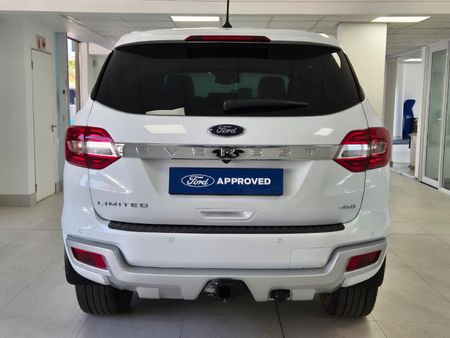 2020-Ford-Everest-20D-Bi-Turbo-LTD-4x4-Auto_4