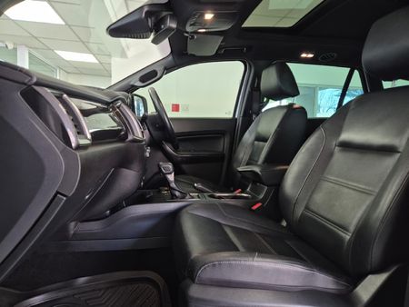 2020-Ford-Everest-20D-Bi-Turbo-LTD-4x4-Auto_5
