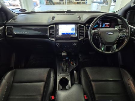 2020-Ford-Everest-20D-Bi-Turbo-LTD-4x4-Auto_6