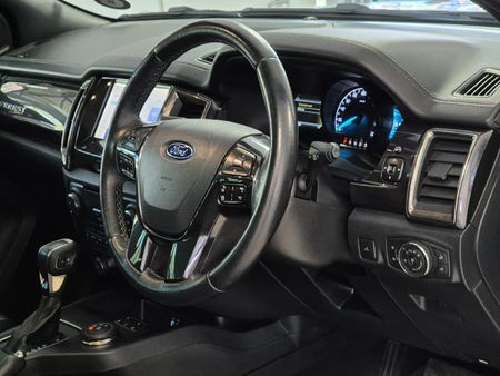2020-Ford-Everest-20D-Bi-Turbo-LTD-4x4-Auto_7