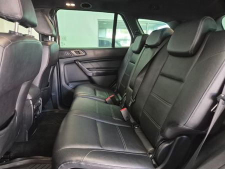 2020-Ford-Everest-20D-Bi-Turbo-LTD-4x4-Auto_8