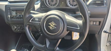 2024-Suzuki-Dzire-12-GL-Auto_9