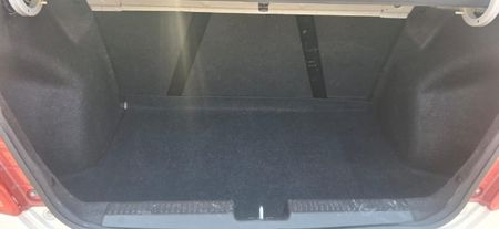 2024-Suzuki-Dzire-12-GL-Auto_11