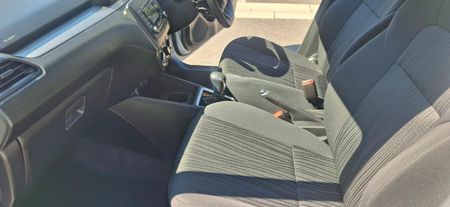 2024-Suzuki-Dzire-12-GL-Auto_12