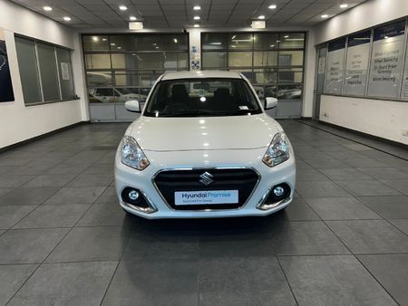 2024-Suzuki-Dzire-12-GL-Auto_14