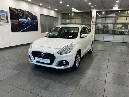 2024-Suzuki-Dzire-12-GL-Auto_15