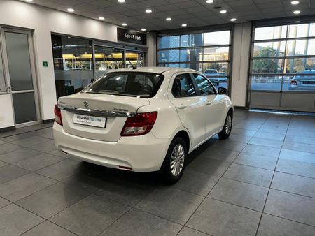 2024-Suzuki-Dzire-12-GL-Auto_17