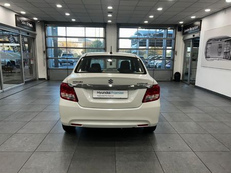 2024-Suzuki-Dzire-12-GL-Auto_18