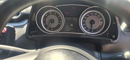 2024-Suzuki-Dzire-12-GL-Auto_1