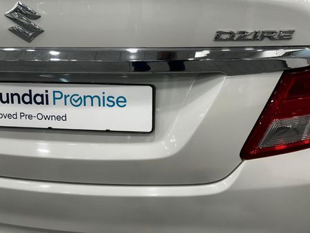 2024-Suzuki-Dzire-12-GL-Auto_19