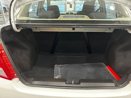 2024-Suzuki-Dzire-12-GL-Auto_20