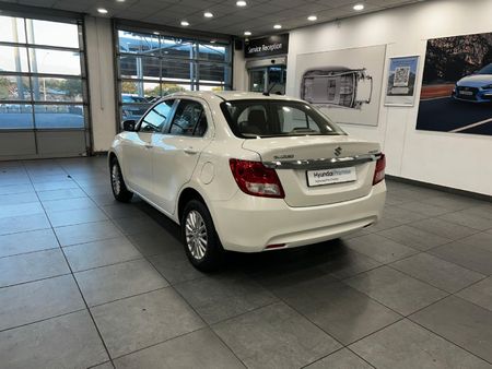 2024-Suzuki-Dzire-12-GL-Auto_21