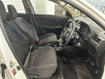 2024-Suzuki-Dzire-12-GL-Auto_22