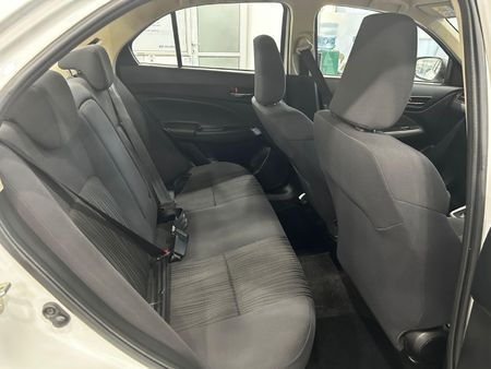 2024-Suzuki-Dzire-12-GL-Auto_23