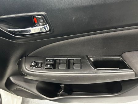 2024-Suzuki-Dzire-12-GL-Auto_24