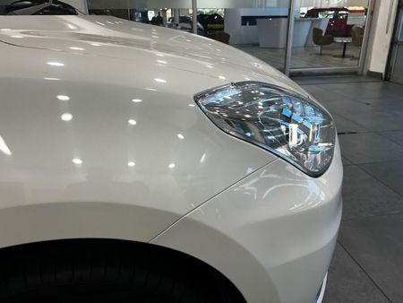 2024-Suzuki-Dzire-12-GL-Auto_25