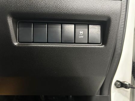 2024-Suzuki-Dzire-12-GL-Auto_26