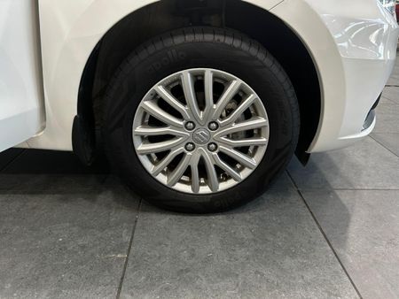 2024-Suzuki-Dzire-12-GL-Auto_27