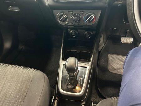 2024-Suzuki-Dzire-12-GL-Auto_28