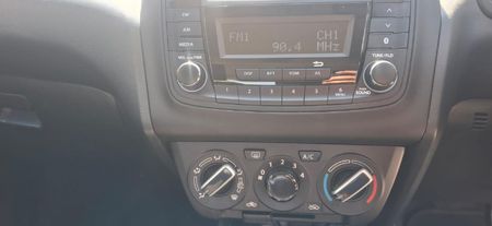 2024-Suzuki-Dzire-12-GL-Auto_2