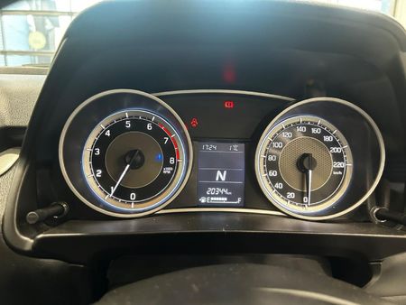 2024-Suzuki-Dzire-12-GL-Auto_29