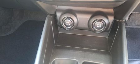 2024-Suzuki-Dzire-12-GL-Auto_3