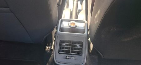 2024-Suzuki-Dzire-12-GL-Auto_4