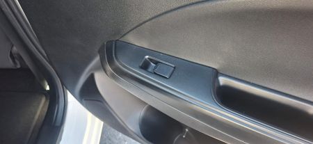 2024-Suzuki-Dzire-12-GL-Auto_5