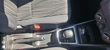 2024-Suzuki-Dzire-12-GL-Auto_6