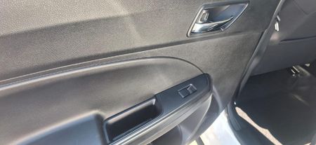 2024-Suzuki-Dzire-12-GL-Auto_7
