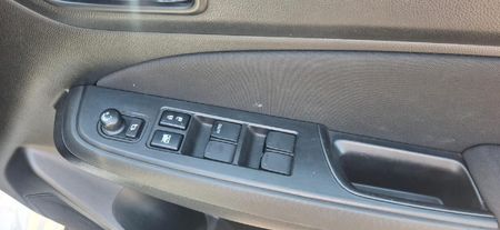 2024-Suzuki-Dzire-12-GL-Auto_8