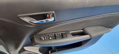 2024-Suzuki-Dzire-12-GL-Auto_9