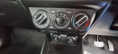 2024-Suzuki-Dzire-12-GL-Auto_10