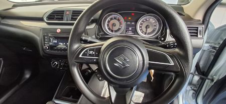 2024-Suzuki-Dzire-12-GL-Auto_12