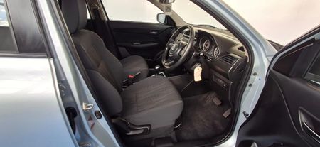2024-Suzuki-Dzire-12-GL-Auto_13