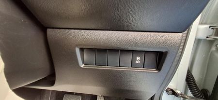 2024-Suzuki-Dzire-12-GL-Auto_14