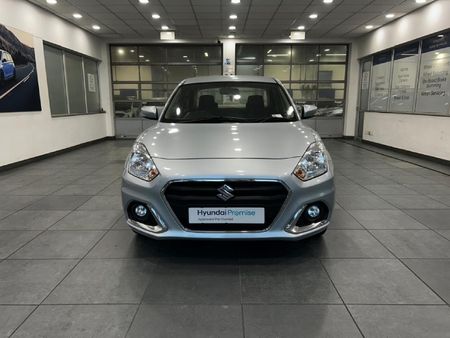2024-Suzuki-Dzire-12-GL-Auto_15