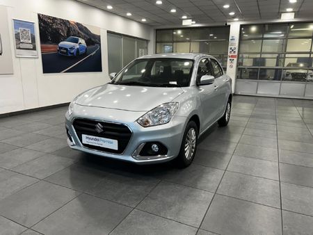 2024-Suzuki-Dzire-12-GL-Auto_16