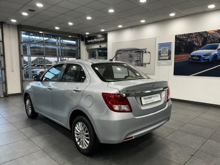2024-Suzuki-Dzire-12-GL-Auto_18