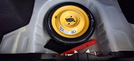 2024-Suzuki-Dzire-12-GL-Auto_1