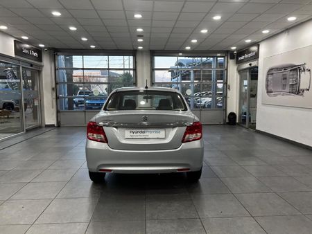 2024-Suzuki-Dzire-12-GL-Auto_19
