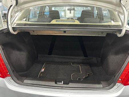 2024-Suzuki-Dzire-12-GL-Auto_20